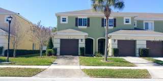 20438 Needletree Drive 20438 Needletree Drive Photo Gallery 1