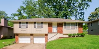 6712 Manchester Avenue 6712 Manchester Avenue Photo Gallery 1