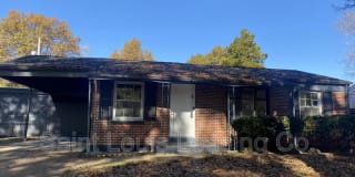 1749 Foley Dr 1749 Foley Dr Photo Gallery 1