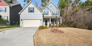 116 Canvasback Drive 116 Canvasback Drive Photo Gallery 1