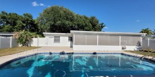 1400 Edmundshire Ln 1400 Edmundshire Ln Photo Gallery 1