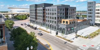 Capitol Place Capitol Place Photo Gallery 1