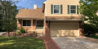 2246 Mountain Sage Dr 2246 Mountain Sage Dr Photo Gallery 1