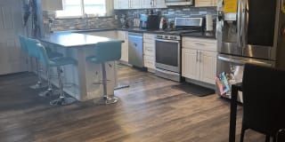 13018 South Mountain Drive 13018 South Mountain Drive Photo Gallery 1