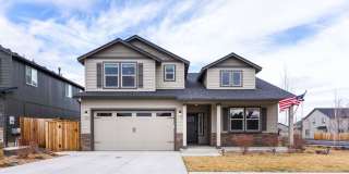 3721 SW Pumice Pl. 3721 SW Pumice Pl. Photo Gallery 1