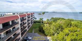 2700 BAYSHORE BOULEVARD 2700 BAYSHORE BOULEVARD Photo Gallery 1
