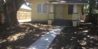 1421 East Mohawk Avenue 1421 East Mohawk Avenue Photo Gallery 1