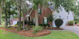 663 Hamlet Cir 663 Hamlet Cir Photo Gallery 1