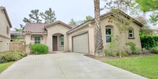 42578 Sparks Court 42578 Sparks Court Photo Gallery 1