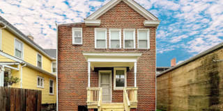 1004 PRINCE EDWARD STREET 1004 PRINCE EDWARD STREET Photo Gallery 1