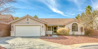 1015 Desert Retreat Court 1015 Desert Retreat Court Photo Gallery 1