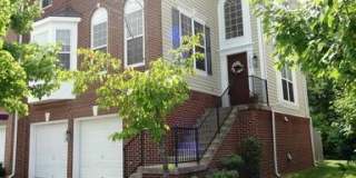 5079 SAPPHIRE SKY LN 5079 SAPPHIRE SKY LN Photo Gallery 1