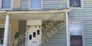1450 South George Street 1450 South George Street Photo Gallery 1