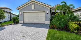 28552 Lobos Cir 28552 Lobos Cir Photo Gallery 1