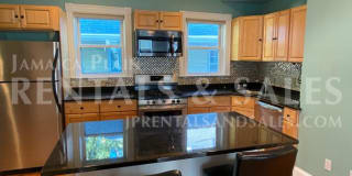 70 Patten St. 70 Patten St. Photo Gallery 1