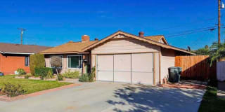 8062 San Lazaro Cir 8062 San Lazaro Cir Photo Gallery 1
