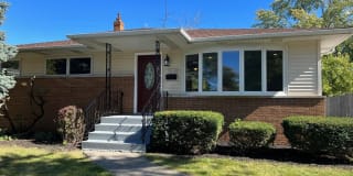 7839 Van Buren Avenue 7839 Van Buren Avenue Photo Gallery 1