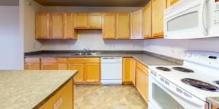 Washington Valley Apartments Washington Valley Apartments Photo Gallery 1