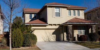3736 Allegrini Dr 3736 Allegrini Dr Photo Gallery 1