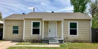5102 N Beaver Ave 5102 N Beaver Ave Photo Gallery 1