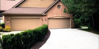 5395 ROYAL VALE Lane 5395 ROYAL VALE Lane Photo Gallery 1