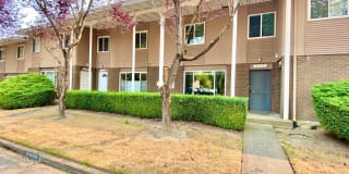 12251 SE 59th St #5906 12251 SE 59th St #5906 Photo Gallery 1