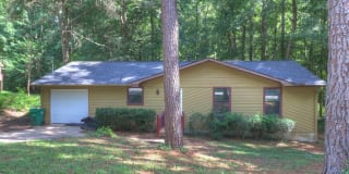 6640 Paula Ct 6640 Paula Ct Photo Gallery 1