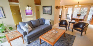7533 S 3500 E, Salt Lake City UT 7533 S 3500 E, Salt Lake City UT Photo Gallery 1
