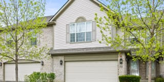 2162 Yale Circle 2162 Yale Circle Photo Gallery 1