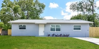 11186 Claymore Street 11186 Claymore Street Photo Gallery 1