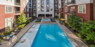 AMLI Denargo Market AMLI Denargo Market Photo Gallery 1