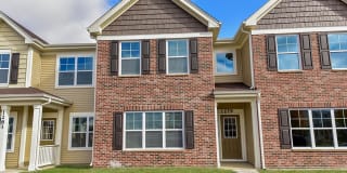 1024 Kilbery Lane 1024 Kilbery Lane Photo Gallery 1