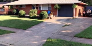 6576 Retton Rd 6576 Retton Rd Photo Gallery 1
