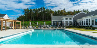 Modera Marshfield Modera Marshfield Photo Gallery 1