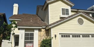20617 Ladeene Ave. 20617 Ladeene Ave. Photo Gallery 1