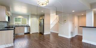 401 North Coast Highway #307 401 North Coast Highway #307 Photo Gallery 1