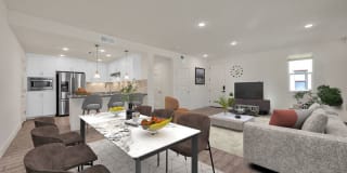 2673 5th Street 2673 5th Street Photo Gallery 1