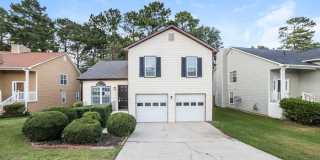 5553 Rock Shoals Way 5553 Rock Shoals Way Photo Gallery 1