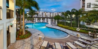 AMLI Doral AMLI Doral Photo Gallery 1