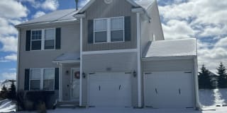 6460 Avalon Dr SE 6460 Avalon Dr SE Photo Gallery 1