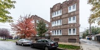 1516 W 78th Street 1516 W 78th Street Photo Gallery 1
