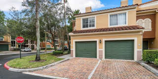 11785 Saint Andrews Place 11785 Saint Andrews Place Photo Gallery 1