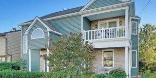 417 15th Avenue 417 15th Avenue Photo Gallery 1