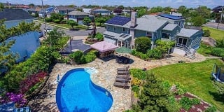 170 Eva Drive 170 Eva Drive Photo Gallery 1