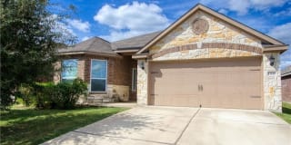 13220 Clara Martin RD 13220 Clara Martin RD Photo Gallery 1
