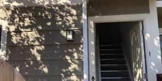 18206 HALE AVE A 18206 HALE AVE A Photo Gallery 1