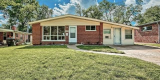 1309 Mendell Dr 1309 Mendell Dr Photo Gallery 1