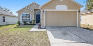 36144 Markree Castle Ave 36144 Markree Castle Ave Photo Gallery 1