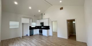 3743 144th Street W 3743 144th Street W Photo Gallery 1