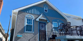 34 Connecticut Avenue 34 Connecticut Avenue Photo Gallery 1